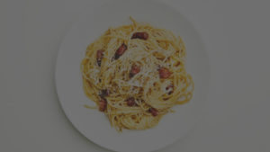 Vespa Sidecar Tour in Rome - Delicious Rome Food Tour