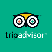 Vespa Sidecar Tour in Rome on Trip Advisor