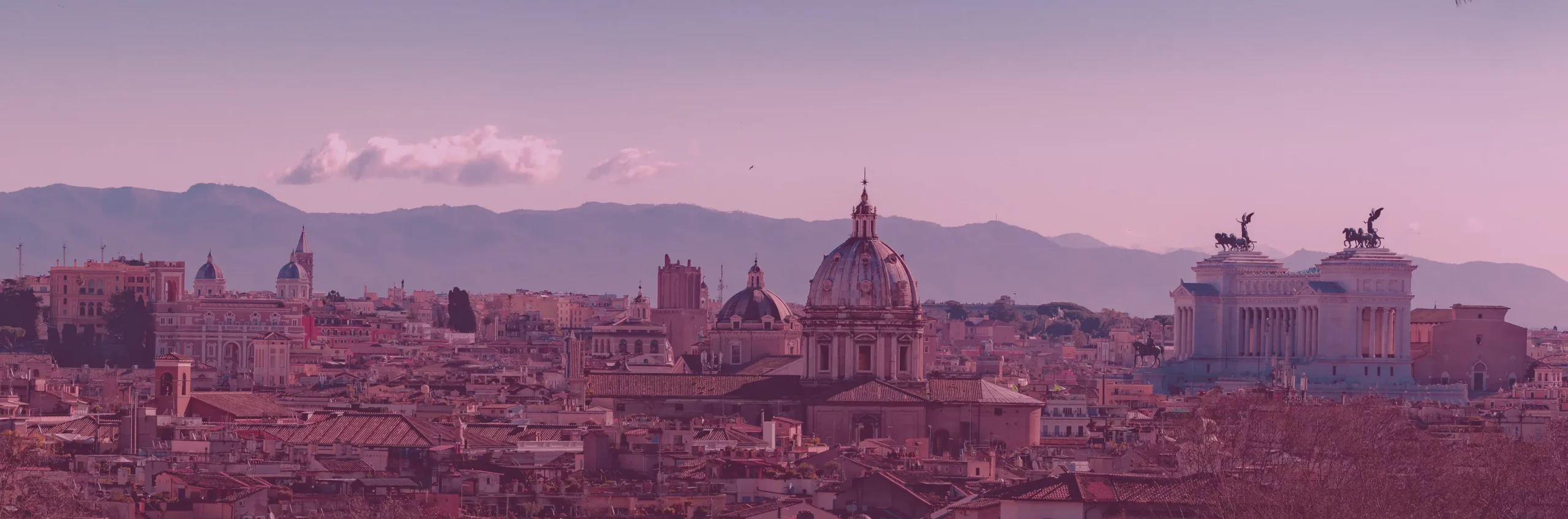 Vespa Sidecar Tour in Rome - A Vison of La Dolce Vita